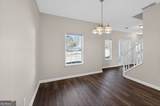 4292 Linecrest Lane - Photo 10