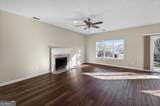 4292 Linecrest Lane - Photo 11