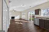 4292 Linecrest Lane - Photo 15