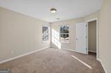 4292 Linecrest Lane - Photo 17