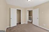 4292 Linecrest Lane - Photo 22