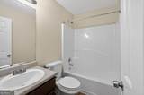 4292 Linecrest Lane - Photo 25