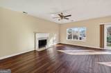 4292 Linecrest Lane - Photo 8