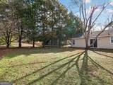 2492 Deep Shoals Circle - Photo 28