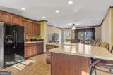 150 Forest Hill Drive - Photo 19