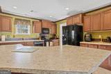 150 Forest Hill Drive - Photo 20