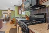 150 Forest Hill Drive - Photo 21