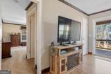 150 Forest Hill Drive - Photo 26