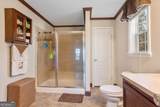 150 Forest Hill Drive - Photo 32