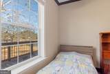 150 Forest Hill Drive - Photo 38