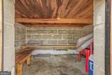 150 Forest Hill Drive - Photo 70