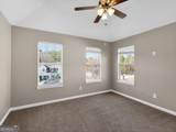 4078 English Valley Drive - Photo 15