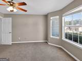 4078 English Valley Drive - Photo 16