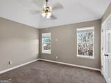 4078 English Valley Drive - Photo 18