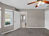 4078 English Valley Drive - Photo 19