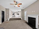 4078 English Valley Drive - Photo 6