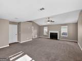 4078 English Valley Drive - Photo 8