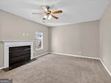 4078 English Valley Drive - Photo 9