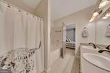 105 Pinebrook Drive - Photo 18