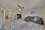 105 Pinebrook Drive - Photo 21
