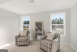 109 Sandy Bend Drive - Photo 29