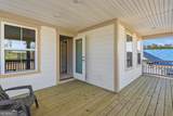 109 Sandy Bend Drive - Photo 40