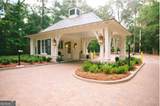 109 Sandy Bend Drive - Photo 52