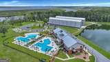 109 Sandy Bend Drive - Photo 54