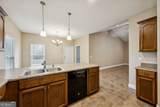 126 Laurel Marsh Way - Photo 10