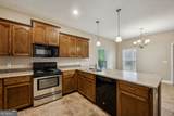 126 Laurel Marsh Way - Photo 12