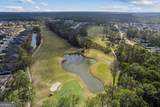 126 Laurel Marsh Way - Photo 44