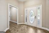 126 Laurel Marsh Way - Photo 5
