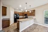 126 Laurel Marsh Way - Photo 6