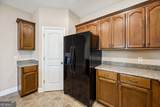 126 Laurel Marsh Way - Photo 9