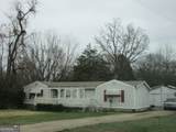 71 Highpoint Lane - Photo 1