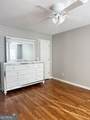 8604 Regent Street - Photo 21