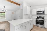 5393 Rogers Road - Photo 10