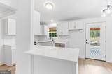 5393 Rogers Road - Photo 12