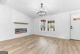 5393 Rogers Road - Photo 18