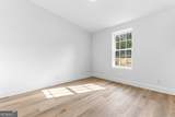 5393 Rogers Road - Photo 22
