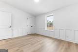 5393 Rogers Road - Photo 24