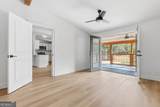 5393 Rogers Road - Photo 32
