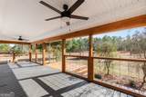 5393 Rogers Road - Photo 35