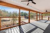 5393 Rogers Road - Photo 37