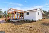 5393 Rogers Road - Photo 42