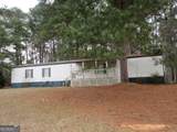 269 Lakeview Drive - Photo 12