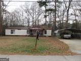 264 Lakeview Drive - Photo 1