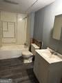 264 Lakeview Drive - Photo 10