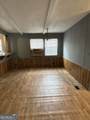 264 Lakeview Drive - Photo 11