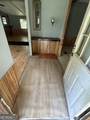 264 Lakeview Drive - Photo 12